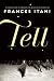 Tell