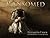 Ransomed by Elizabeth Ender (2013-02-14)