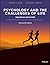 Psychology and the Challenges of Life: Adjustment and Growth, 13e Binder Ready Version + WileyPLUS Learning Space Registration Card by Jeffrey S. Nevid (2015-09-08)