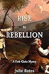 Rise to Rebellion