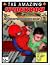 The Amazing Adventures of S...