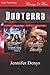 Duoterra [Wife for Three: C...
