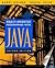Object-Oriented Programming With Java