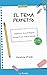 Scrivere il tema perfetto: ...