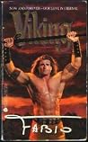 Viking by Fabio (1994-11-01)