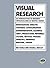 Visual Research: An Introdu...
