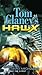 Tom Clancy's Hawx