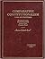 Comparative Constitutionalism: Cases and Materials (American Casebook Series) by Rosenfeld, Michel, Sajo, Andras, Baer, Susanne, Dorsen, Norm (2003) Hardcover