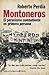 Montoneros by Roberto Perdía