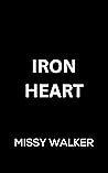 Iron Heart