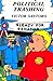 Political Trashing by Victor Santoro (1987-06-03)