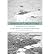 [(American Urban Form: A Representative History )] [Author: Sam Bass Warner] [Sep-2013]