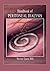 Handbook of Peritoneal Dialysis by Steven Guest MD (2011-02-04)