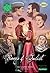 Romeo and Juliet The Graphic Novel: Quick Text by William Shakespeare (November 24, 2009) Paperback Reprint