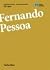 Leituras Orientadas - Fernando Pessoa - 12.º ano
