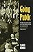 Going Public: New Strategies of Presidential Leadership by Samuel Kernell (1997-08-31)