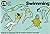 Swimming (Know the game)