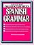College Outline: Spanish Gr...