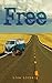 Free [2/27/2015] Lisa Litberg