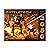 Battletech Technical Readout (3050 Upgrade)[BATTLETECH TECNICAL READOUT][Paperback]