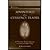 Adventures of a Currency Trader by Booker, Rob. (Wiley,2007) [Hardcover]