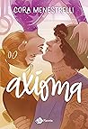 Axioma