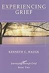 Experiencing Grief