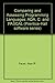 Comparing and Assessing Programming Languages: ADA, C. and PASCAL [3/28/1984] Alan R. Feuer