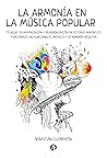 LA ARMONÍA EN LA ...