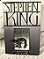 Carrie - Stephen King Collector's Edition