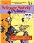 Science Safety Primer Workbook