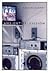 Ambient Television: Visual Culture and Public Space (Console-ing Passions) by Anna McCarthy (2001-03-16)