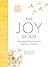 The Joy of Less : A Minimalist Guide to Declutter, Organize, and Simplify(Hardback) - 2016 Edition