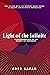 Light of the Infinite: Transformation in the Desert of Darkness
