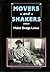 Movers and Shakers by Mabel Dodge Luhan (1985-08-02)