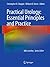 Practical Urology: Essential Principles and Practice (Springer Specialist Surgery Series) (2011-07-13)