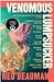 Venomous Lumpsucker by Ned Beauman