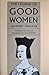 The Legend of Good Women by Chaucer, Geoffrey (1987) Paperback