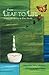 From Leaf to Life: Unlock the Secrets to True Health by Sebastian Liew (2013-02-20)