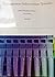 Management Information Systems for University of Cinncinatti by Jr. Hugh Watson R. Kelly Rainer (2012-05-03)