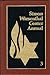 Simon Wiesenthal Center Annual