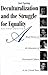 Deculturalization and the Struggle for Equality: A Brief History of the Education of Dominated Cultures in the United States by Joel H. Spring (1996-08-05)