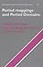 Period Mappings and Period Domains (Cambridge Studies in Advanced Mathematics) by James Carlson (2003-10-20)