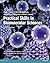 Practical Skills in Biomolecular Science, 5th ed. by Rob Reed (2016-07-07)