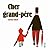 Cher grand-p??re by Catarina Sobral (2016-01-06)