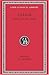 Caesar: The Gallic War (Loeb Classical Library) by Julius Caesar (1917-11-05)