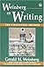 Weinberg on Writing: The Fieldstone Method by Gerald M. Weinberg (2005-11-24)