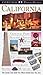 Eyewitness Travel Guide to California by Esther Labi by Esther Labi