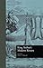 King Arthur's Modern Return (Garland Reference Library of the Humanities) (2014-04-30)