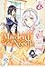 Maiden of the Needle (Manga...